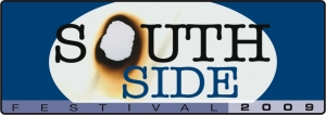 southside_logo_2009
