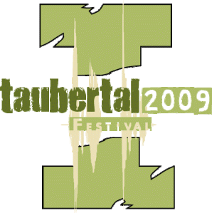 taubertal_logo_09